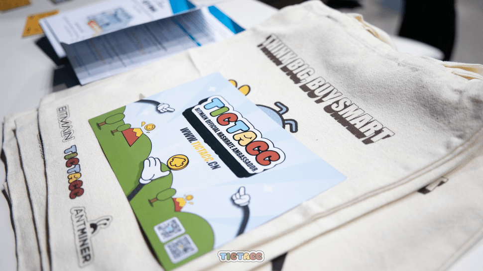 CREATIVE CONCEPT