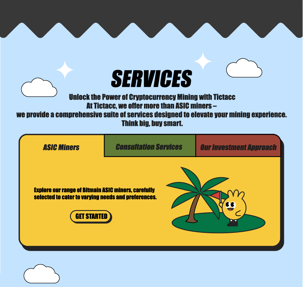 CREATIVE CONCEPT