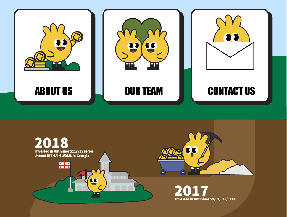 CREATIVE CONCEPT