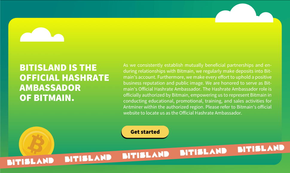 CREATIVE CONCEPT