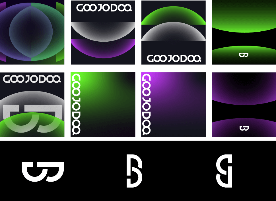project PROJECT BACKGROUND