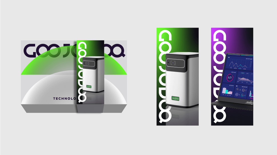 CREATIVE CONCEPT