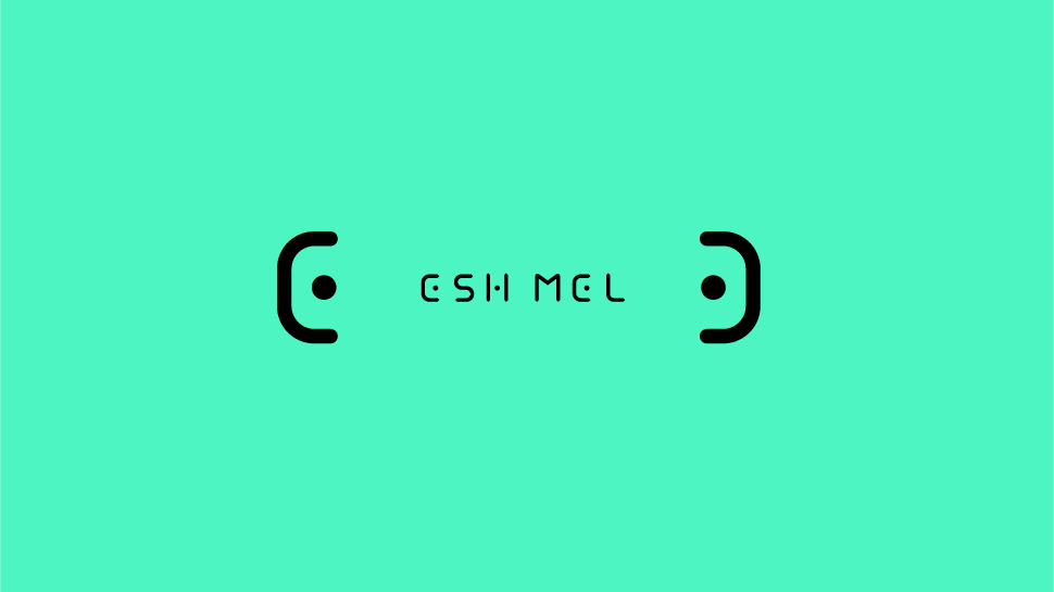 CREATIVE CONCEPT