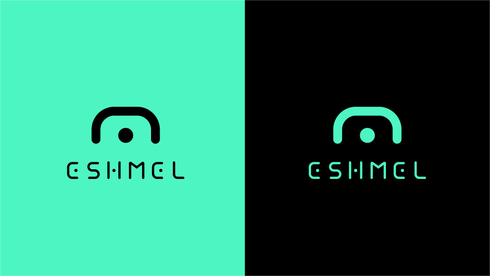 CREATIVE CONCEPT