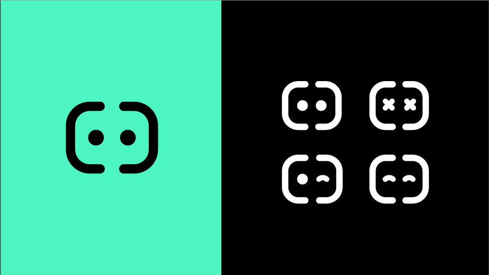 CREATIVE CONCEPT