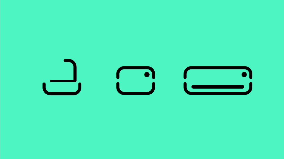 CREATIVE CONCEPT