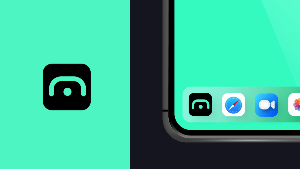 CREATIVE CONCEPT
