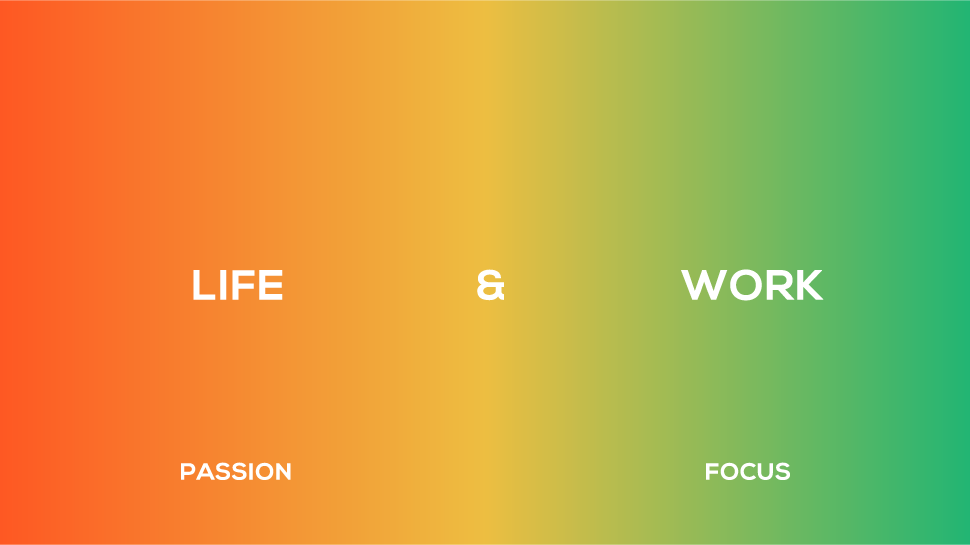 CREATIVE CONCEPT