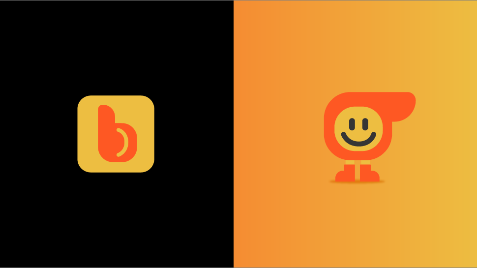CREATIVE CONCEPT