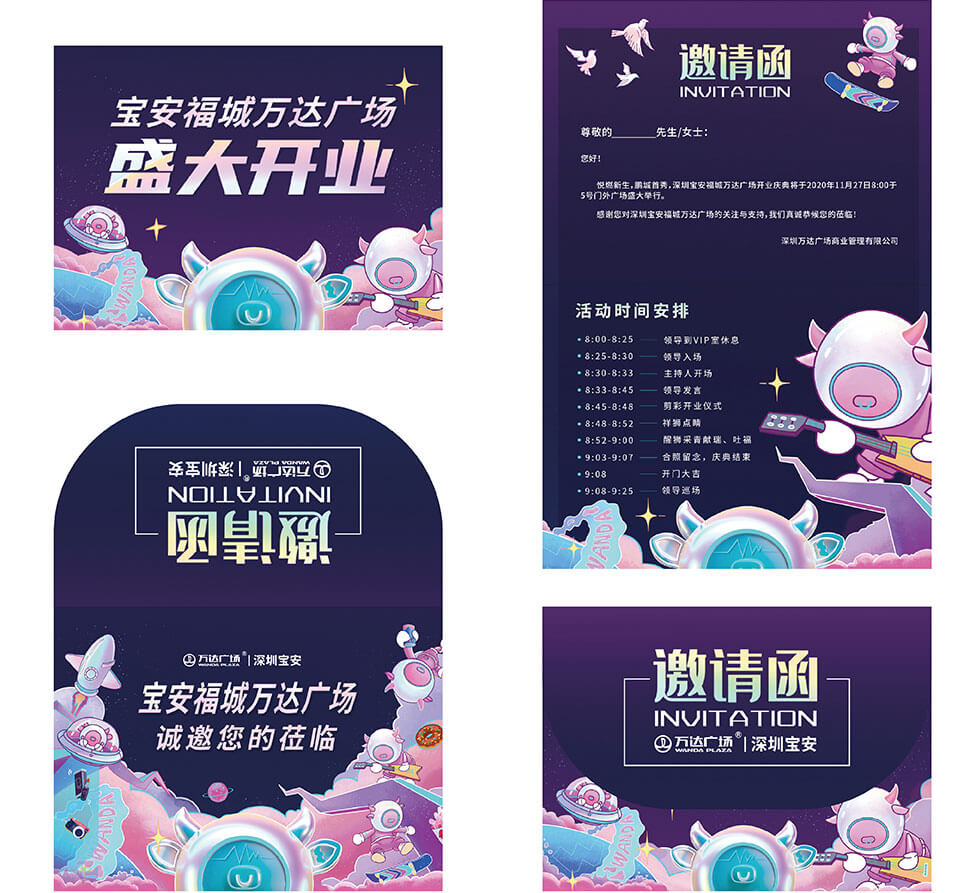 project PROJECT BACKGROUND