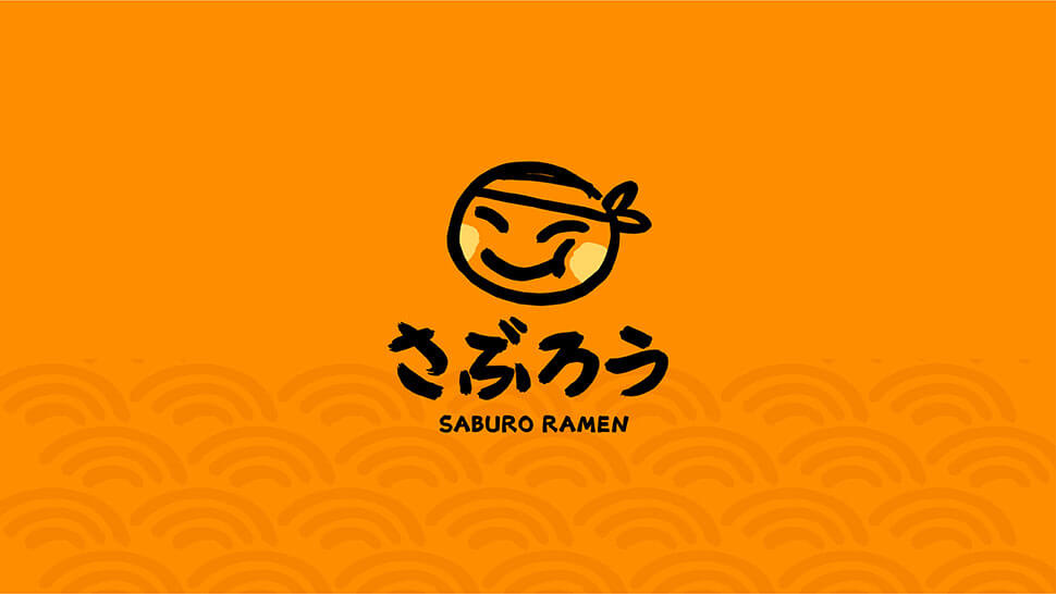 CREATIVE CONCEPT