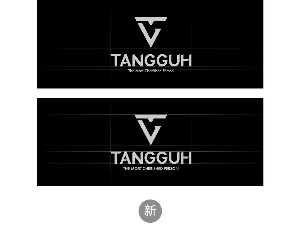 project PROJECT BACKGROUND