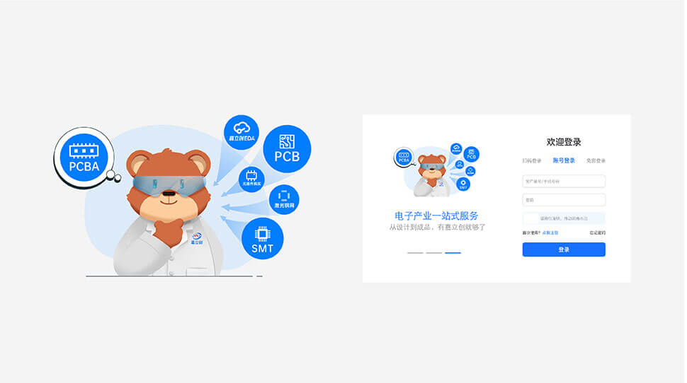 CREATIVE CONCEPT