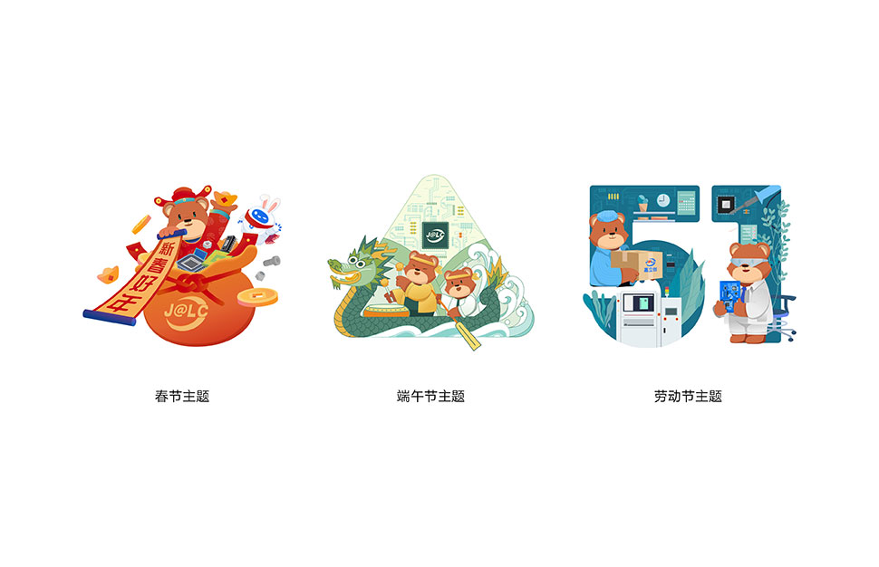 CREATIVE CONCEPT