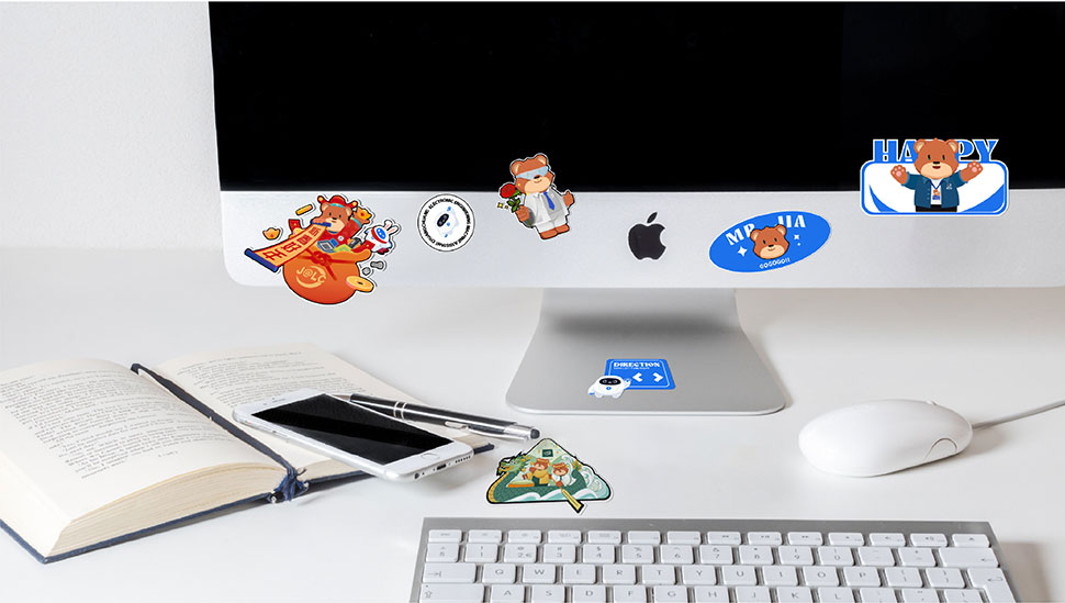 CREATIVE CONCEPT