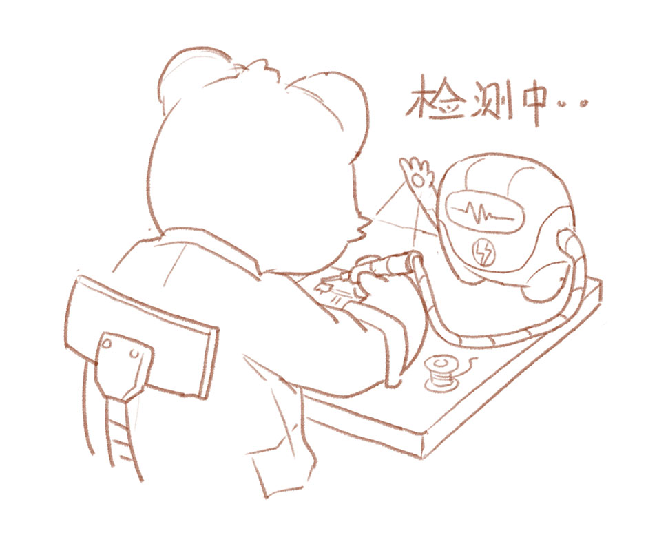 CREATIVE CONCEPT