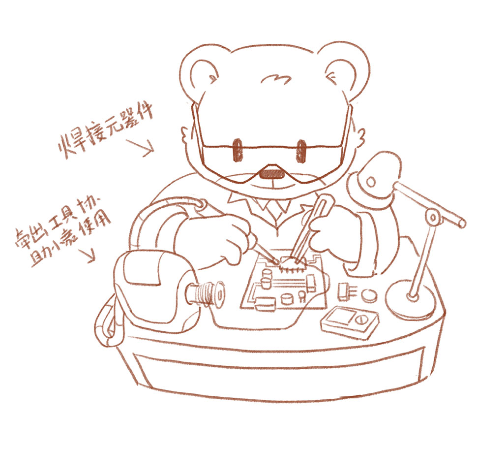 CREATIVE CONCEPT