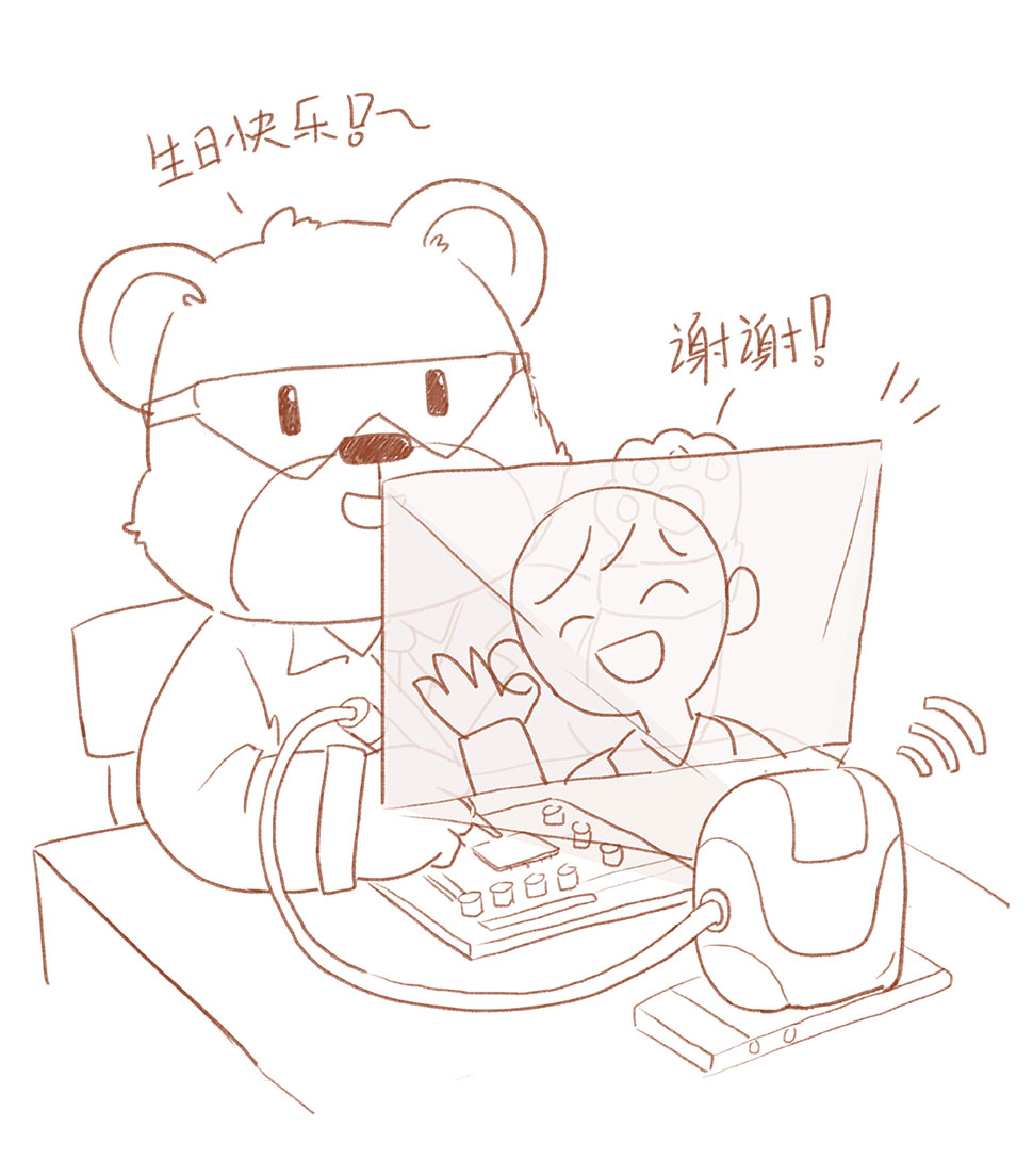 CREATIVE CONCEPT
