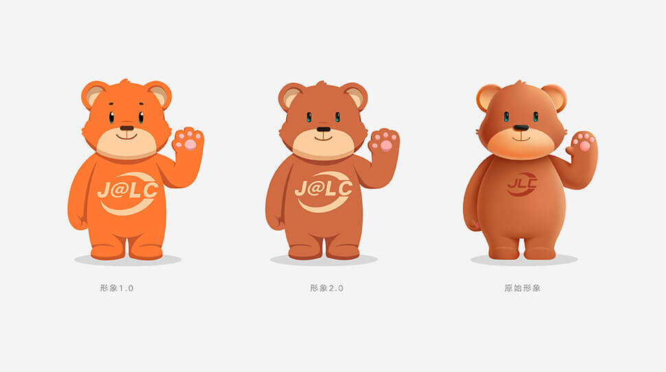 CREATIVE CONCEPT
