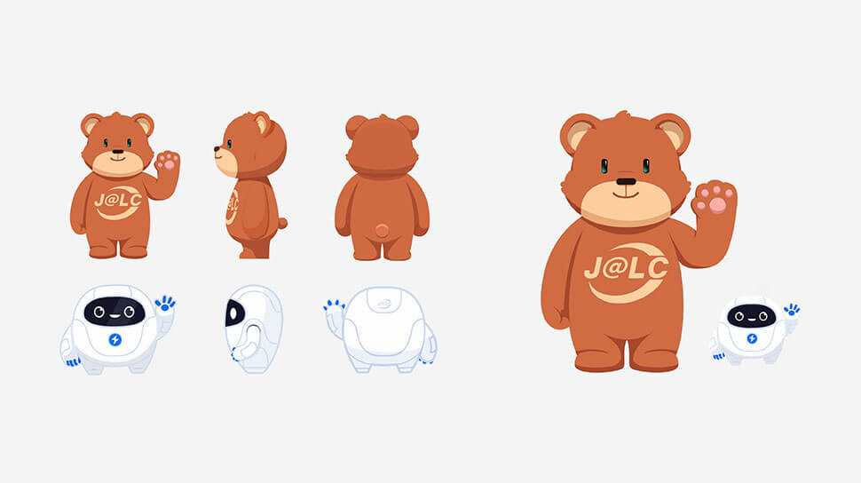 CREATIVE CONCEPT
