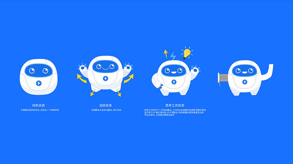 CREATIVE CONCEPT