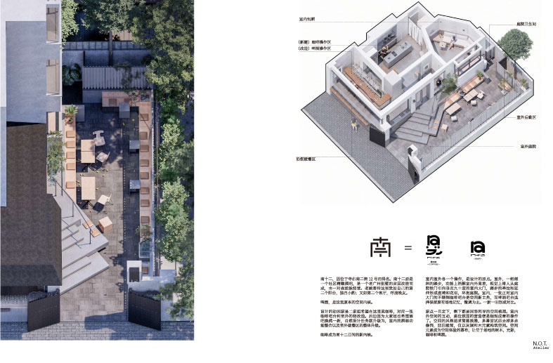 project 01